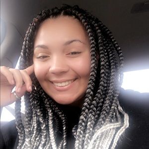 Meet your Posher, Frankie